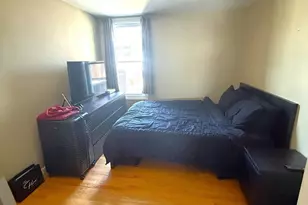 518 East 3rd, Boston, MA 02127 - Photo 4