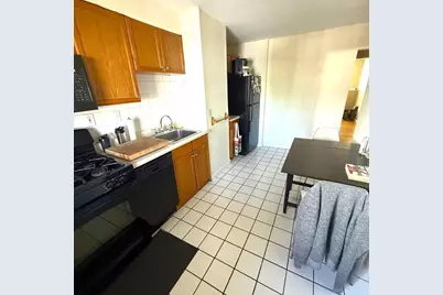 518 East 3rd #1, Boston, MA 02127 - Photo 2
