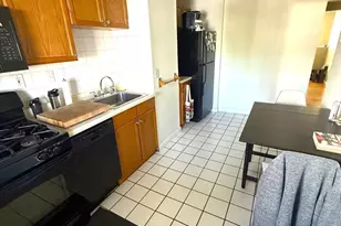 518 East 3rd, Boston, MA 02127 - Photo 2