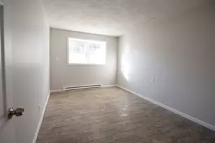 5 Beaver Park Rd, Framingham, MA 01702 - Photo 6