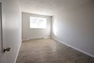 5 Beaver Park Rd, Framingham, MA 01702 - Photo 4