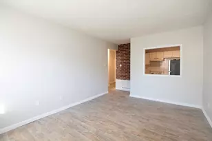 5 Beaver Park Rd, Framingham, MA 01702 - Photo 1