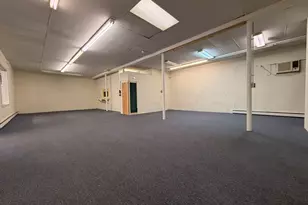 676 Great Rd, Littleton, MA 01460 - Photo 6