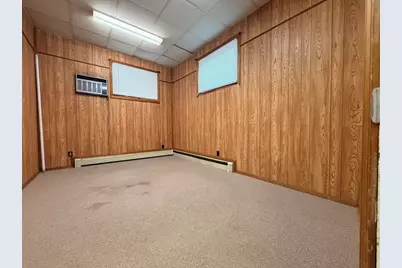 676 Great Rd #1, Littleton, MA 01460 - Photo 10