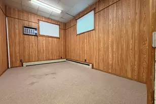 676 Great Rd, Littleton, MA 01460 - Photo 10