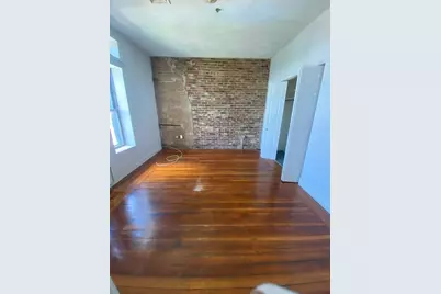 179 Winnisimmet #5, Chelsea, MA 02150 - Photo 4