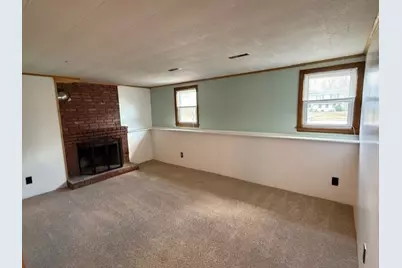19 Lantern Road #U:1Side, Holbrook, MA 02343 - Photo 12
