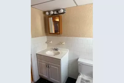 19 Lantern Road #U:1Side, Holbrook, MA 02343 - Photo 10