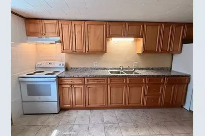 19 Lantern Road #U:1Side, Holbrook, MA 02343 - Photo 2