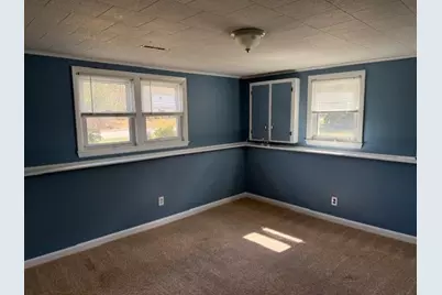 19 Lantern Road #U:1Side, Holbrook, MA 02343 - Photo 6