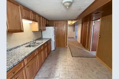 19 Lantern Road #U:1Side, Holbrook, MA 02343 - Photo 4