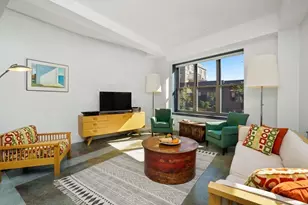 1166 Washington St, Boston, MA 02118 - Photo 8
