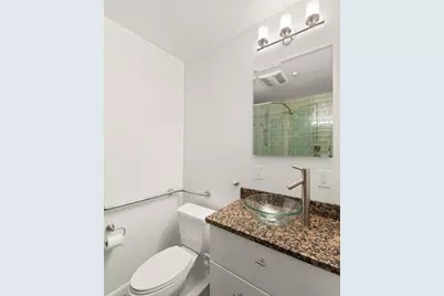 1166 Washington St #303, Boston, MA 02118 - Photo 16