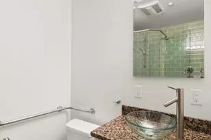 1166 Washington St, Boston, MA 02118 - Photo 16