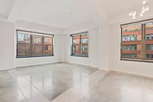 1166 Washington St, Boston, MA 02118 - Photo 18