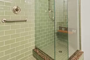 1166 Washington St, Boston, MA 02118 - Photo 18
