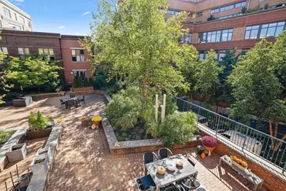 1166 Washington St #303, Boston, MA 02118 - Photo 28