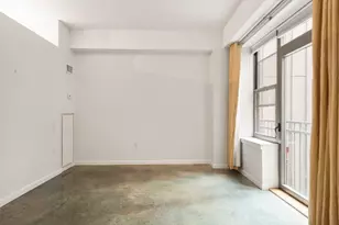 1166 Washington St, Boston, MA 02118 - Photo 24