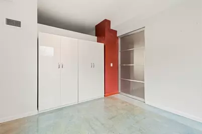 1166 Washington St #303, Boston, MA 02118 - Photo 24