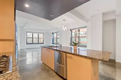 1166 Washington St #303, Boston, MA 02118 - Photo 6