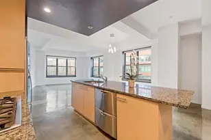 1166 Washington St, Boston, MA 02118 - Photo 6