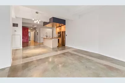 1166 Washington St #303, Boston, MA 02118 - Photo 8