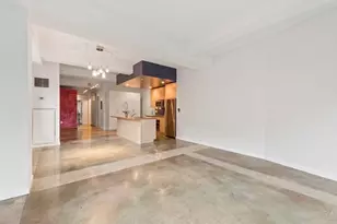 1166 Washington St, Boston, MA 02118 - Photo 8