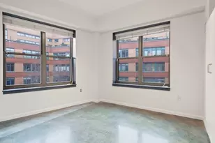 1166 Washington St, Boston, MA 02118 - Photo 26