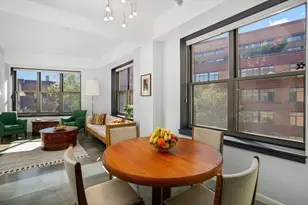 1166 Washington St, Boston, MA 02118 - Photo 6