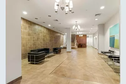 1166 Washington St #303, Boston, MA 02118 - Photo 26