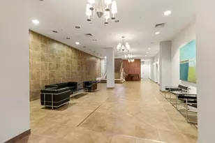 1166 Washington St, Boston, MA 02118 - Photo 26