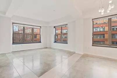 1166 Washington St #303, Boston, MA 02118 - Photo 14