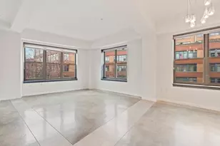 1166 Washington St, Boston, MA 02118 - Photo 14