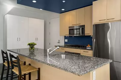 1166 Washington St #303, Boston, MA 02118 - Photo 10