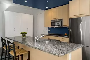 1166 Washington St, Boston, MA 02118 - Photo 10