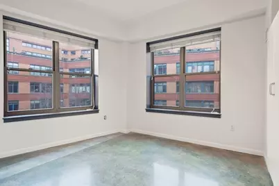 1166 Washington St #303, Boston, MA 02118 - Photo 22