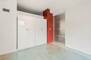1166 Washington St, Boston, MA 02118 - Photo 28