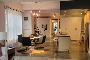 1166 Washington St, Boston, MA 02118 - Photo 4