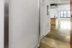 1166 Washington St, Boston, MA 02118 - Photo 16