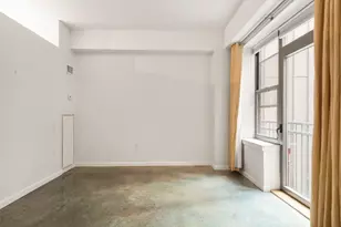 1166 Washington St, Boston, MA 02118 - Photo 20