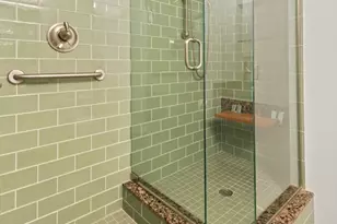 1166 Washington St, Boston, MA 02118 - Photo 22