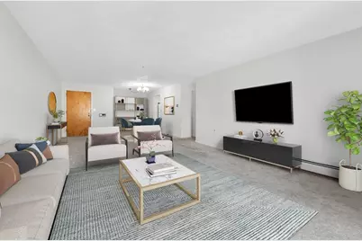 48 Bigelow Ave #28, Watertown, MA 02472 - Photo 6