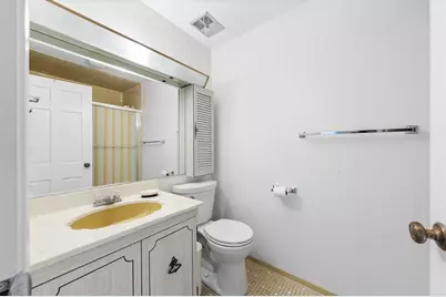 48 Bigelow Ave #28, Watertown, MA 02472 - Photo 16