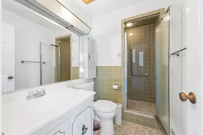48 Bigelow Ave #28, Watertown, MA 02472 - Photo 14