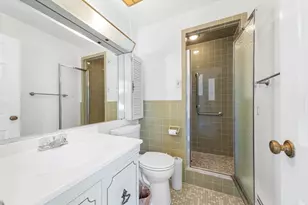 48 Bigelow Ave, Watertown, MA 02472 - Photo 14