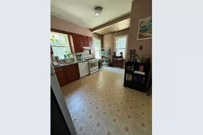 3 Hillside Ave, Boston, MA 02130 - Photo 6