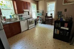 3 Hillside Ave, Boston, MA 02130 - Photo 6
