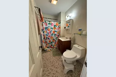 3 Hillside Ave, Boston, MA 02130 - Photo 14