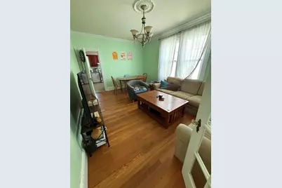3 Hillside Ave, Boston, MA 02130 - Photo 4