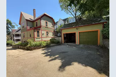 3 Hillside Ave, Boston, MA 02130 - Photo 20
